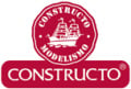 CONSTRUCTO