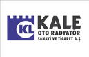 Kale Radyatör