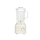Berghoff Gem Retro 1500 W Krem Rengi Blender (7950805)
