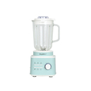 Berghoff Gem Retro 1500 W  Mint Yeşili Blender (7950804)
