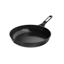 Berghoff Leo Phantom Yapışmaz Kızartma Tavası 32 Cm (3950572)