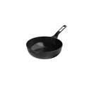 Berghoff Leo Phantom Yapışmaz Wok Tava 28 Cm (3950580)