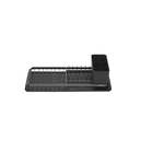 Brabantia Dark Grey Küçük Bulaşıklık-Antrasit (BRA 117268)