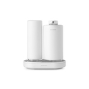 Brabantia Sinkstyle Fresh White Sabunluk Seti 2x200 ML (BRA 227967)