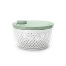 Brabantia Tasty+ Jade Green Salata Kurutucu (BRA 145407)