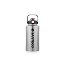 Santeco Erie Çelik Termos-1.9 L