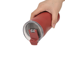 Santeco Kariba Termos 350 Ml- Bordo