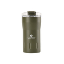 Santeco Kariba Termos 350 Ml- Yeşil