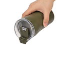 Santeco Kariba Termos 350 Ml- Yeşil
