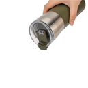 Santeco Kariba Termos 500 Ml- Yeşil