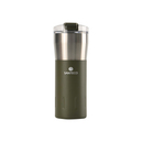 Santeco Kariba Termos 500 Ml- Yeşil