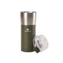 Santeco Kariba Termos 500 Ml- Yeşil