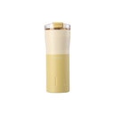 Santeco Kariba Thermal Tumbler Termos 500 Ml-Sarı