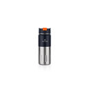 Santeco Kotka Termos 500 Ml-Siyah