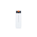 Santeco Kotka Termos 710 Ml-Beyaz