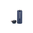 Santeco Kotka Termos 710 Ml-Lacivert