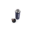 Santeco Kotka Termos 710 Ml-Lacivert