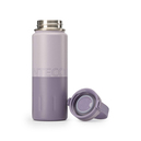 Santeco Koya SS Beverage Termos 500 Ml-Mor
