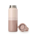 Santeco Koya SS Beverage Termos 500 Ml-Turuncu