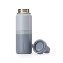 Santeco Koya SS Beverage Termos 500 Ml-Mavi
