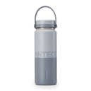 Santeco Koya SS Beverage Termos 500 Ml-Mavi