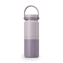 Santeco Koya SS Beverage Termos 500 Ml-Mor