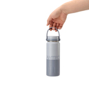Santeco Koya SS Beverage Termos 500 Ml-Mavi