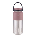 Santeco Koya SS Beverage Termos 500 Ml-Pembe