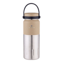 Santeco Koya SS Beverage Termos 500 Ml-Haki