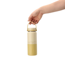 Santeco Koya SS Beverage Termos 500 Ml-Sarı