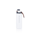 Santeco Ktwo Sporcu Termosu 710 ML-Beyaz