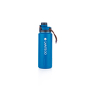 Santeco Ktwo Sporcu Termosu 710 Ml-Lacivert