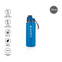 Santeco Ktwo Sporcu Termosu 710 Ml-Lacivert