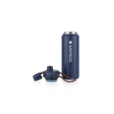 Santeco Ktwo Sporcu Termosu 710 Ml-Mavi