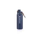 Santeco Ktwo Sporcu Termosu 710 Ml-Mavi
