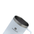 Santeco Kupa Termos 350 Ml - Beyaz