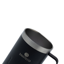 Santeco Kupa Termos 350 Ml - Siyah