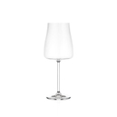 Schafer Alex Ayaklı Kadeh 400 Ml-6 Parça