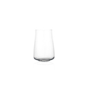 Schafer Alex Meşrubat Bardağı 400 Ml-6 Parça