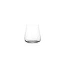 Schafer Alex Su Bardağı 350 Ml-6 Parça