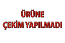 Schafer Ares Tekli Kupa-Siyah