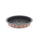 Schafer Ariana Tart Kalıbı 1 Parça-Rosegold