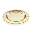 Schafer Bella Supla 33 Cm 1 Parça-Gold