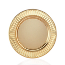 Schafer Bella Supla 33 Cm 1 Parça-Gold