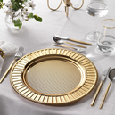 Schafer Bella Supla 33 Cm 1 Parça-Gold
