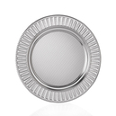 Schafer Bella Supla 33 Cm 1 Parça-Platin
