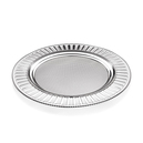 Schafer Bella Supla 33 Cm 1 Parça-Platin