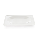 Schafer Blanc Bone Yemek Takımı 60 Parça-Beyaz