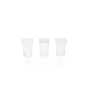 Schafer Blanc Bone Yemek Takımı 60 Parça-Beyaz