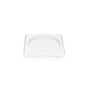 Schafer Blanc Bone Yemek Takımı 60 Parça-Beyaz